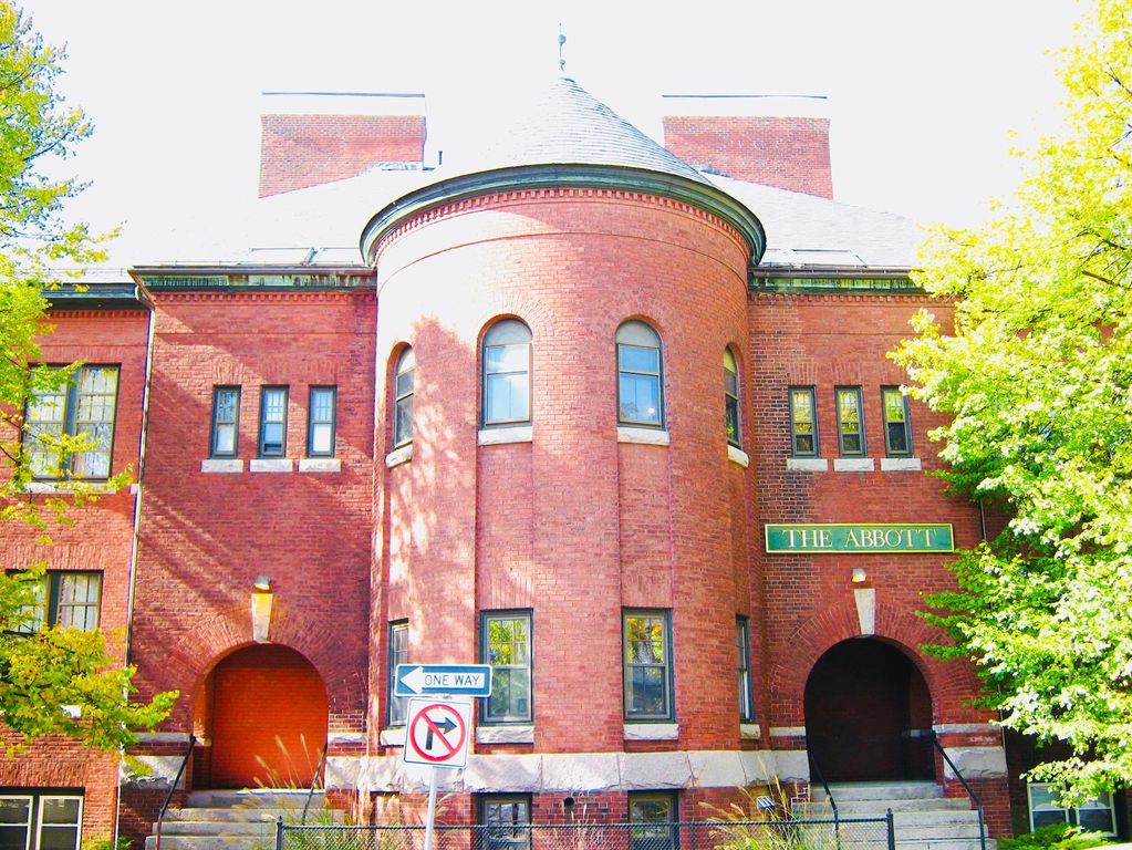 36 Abbott Street Worcester, MA Trulia