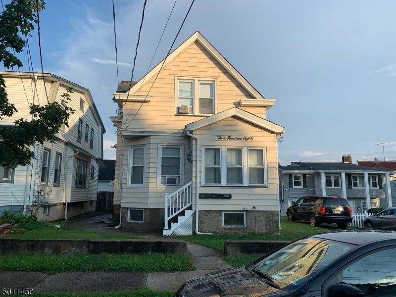 380 N 11th St, Prospect Park, NJ 07508 Trulia