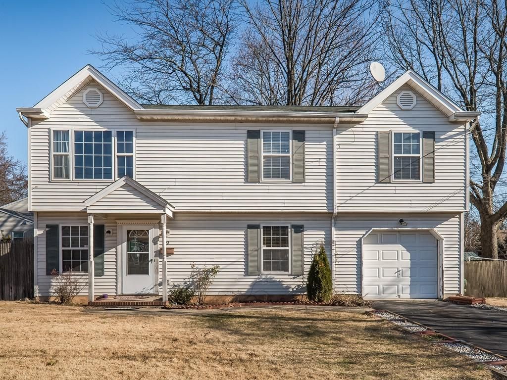 Apartments For Rent In Woodbridge Nj 34 Rentals Trulia