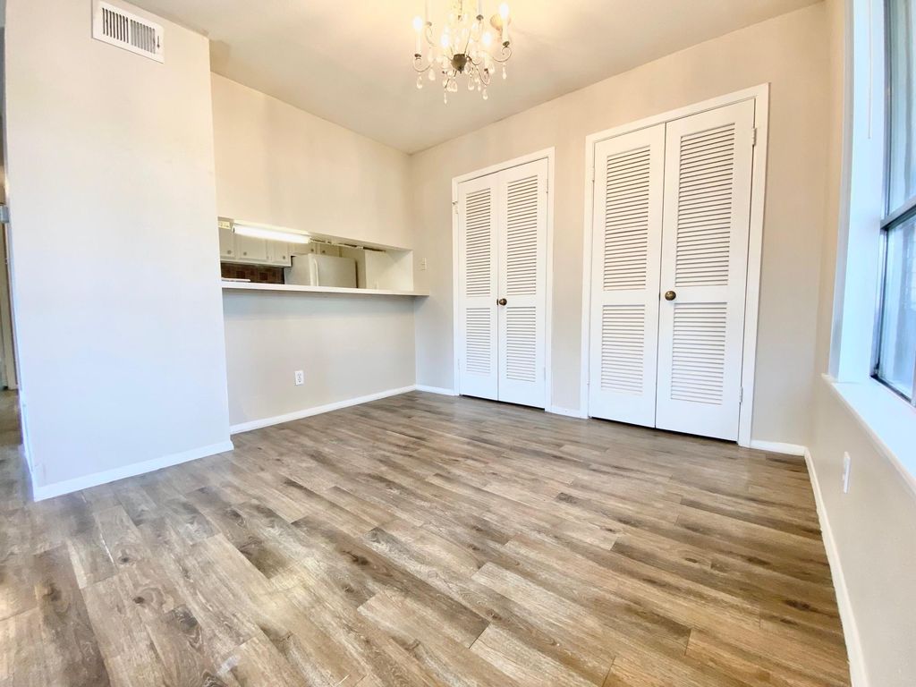 Treehouse Apartments San Antonio, TX Trulia