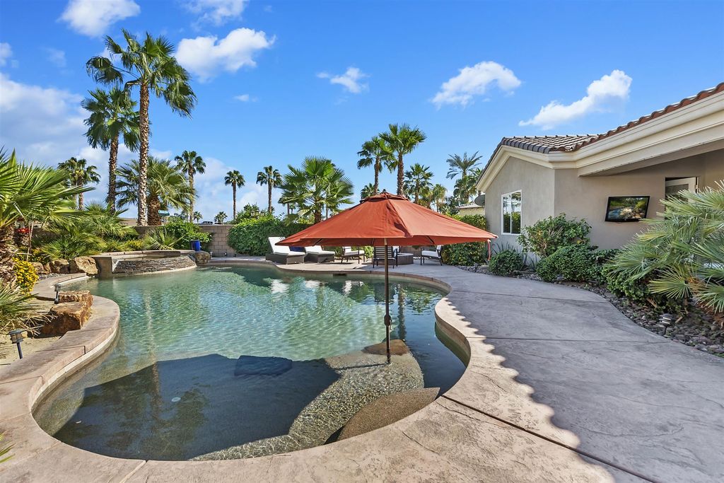 80232 Golden Gate Dr, Indio, CA 92201