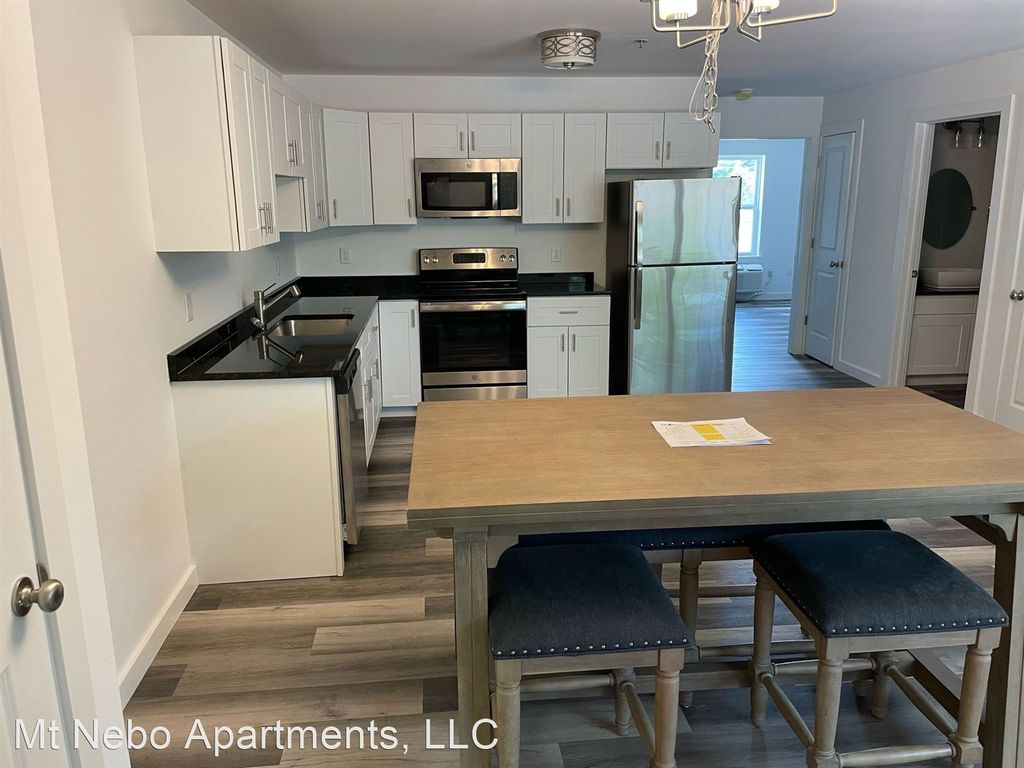 Mt. Nebo Apartments East Stroudsburg, PA Trulia