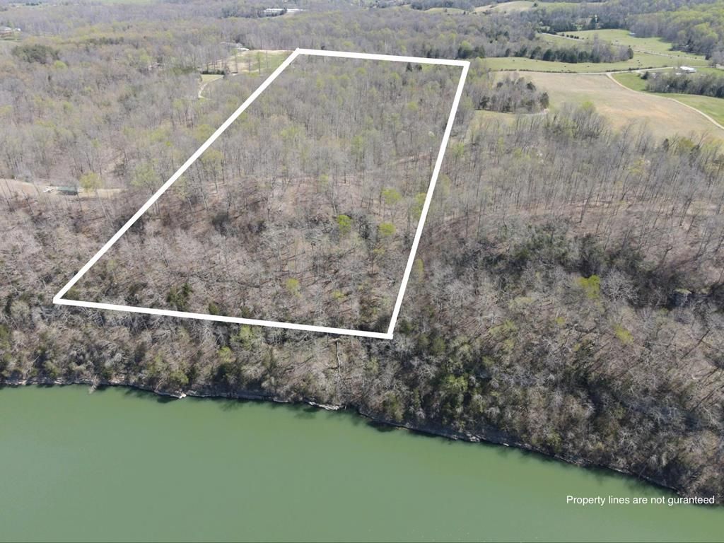 1 Creed Wright Rd, Walling, TN 38587 Trulia