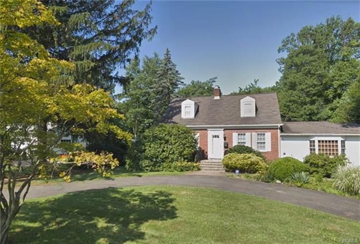 145 Grandview Ave, Nanuet, NY 10954 Trulia