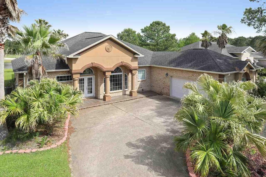 354 Cypress Lake Dr, Gulf Shores, AL 36542 Trulia
