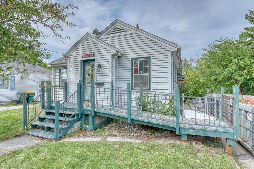 610 North Kuester LANE, West Bend, WI 53090 Trulia