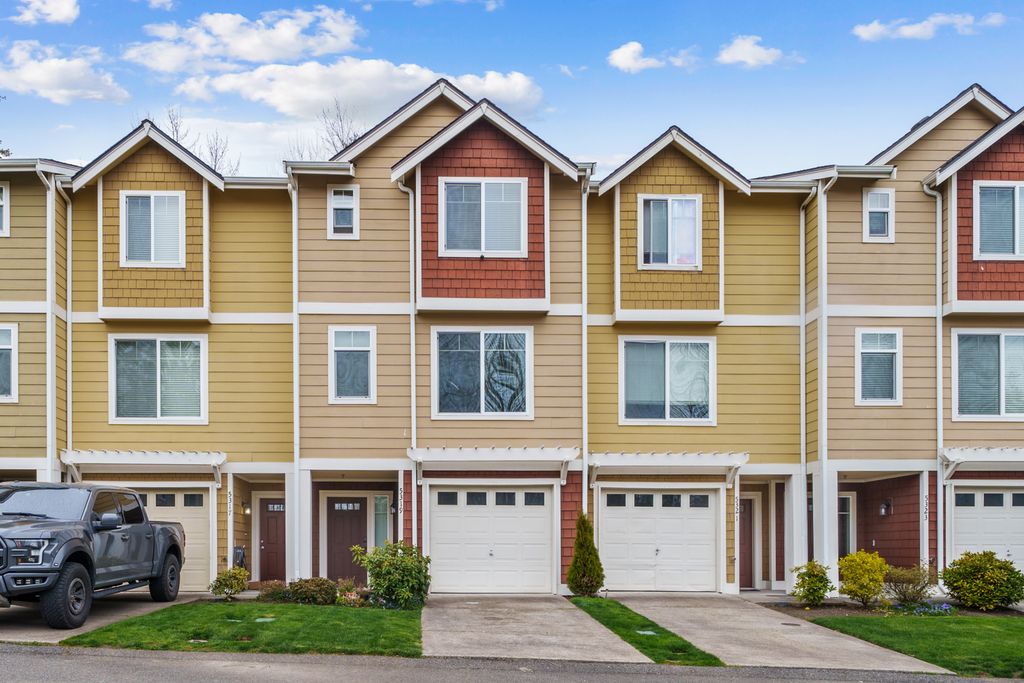 5319 147th Street Ct E, WA 98446 Trulia