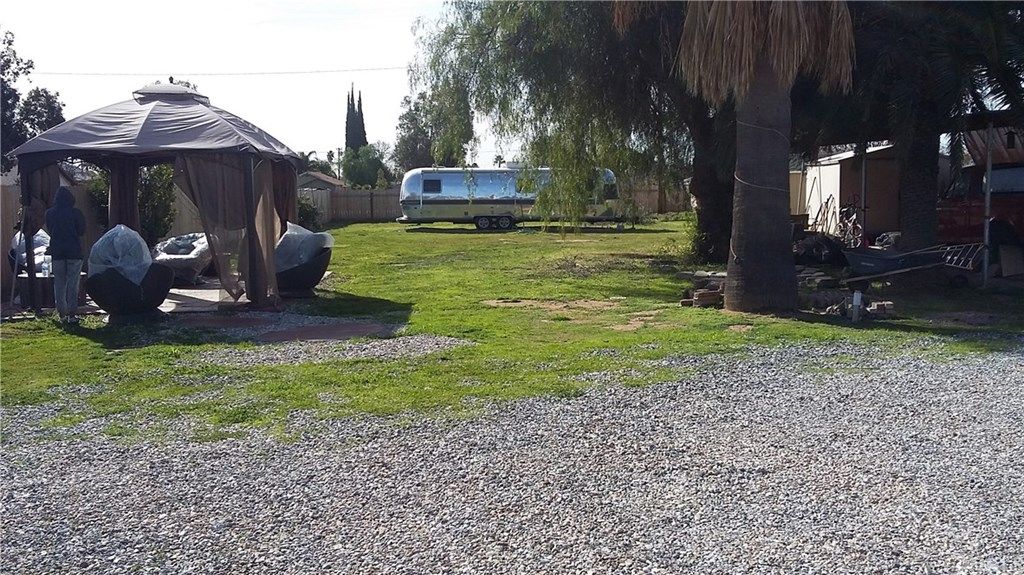 24809 Atwood Ave, Moreno Valley, CA 92553