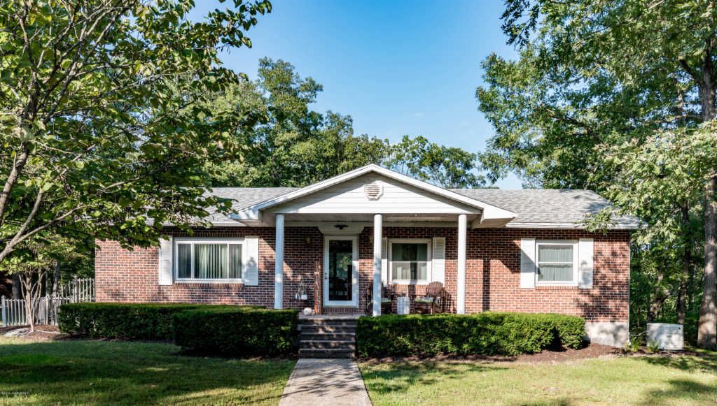 9231 State Road Ab, Williamsburg, MO 63388 Trulia