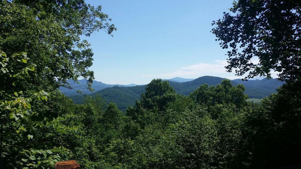 Cutter Gap Rd 13, Townsend, TN 37882 Trulia