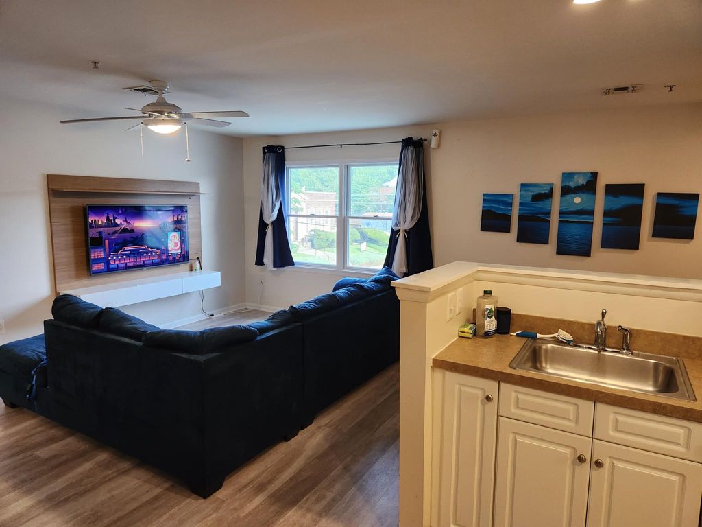 15 Station Pl, Metuchen, NJ 08840 Trulia