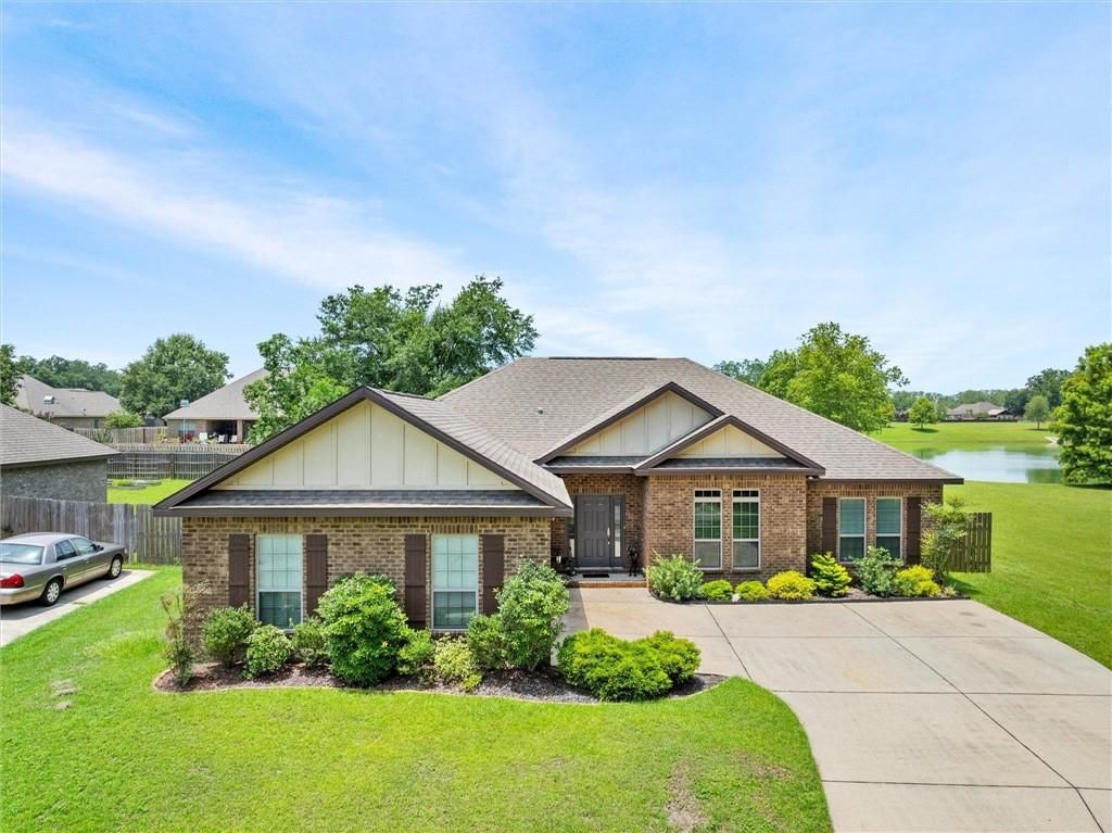 10737 Dunmore Dr, Daphne, AL 36526 MLS 7422608 Trulia