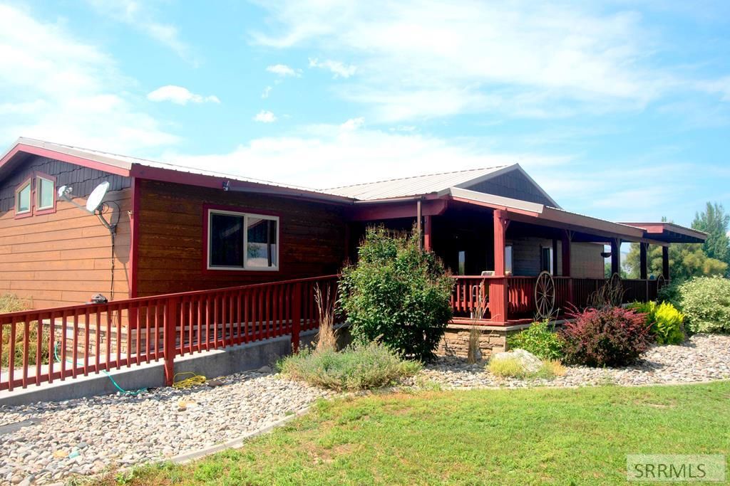 16 Coiner Rd, Salmon, ID 83467 Trulia