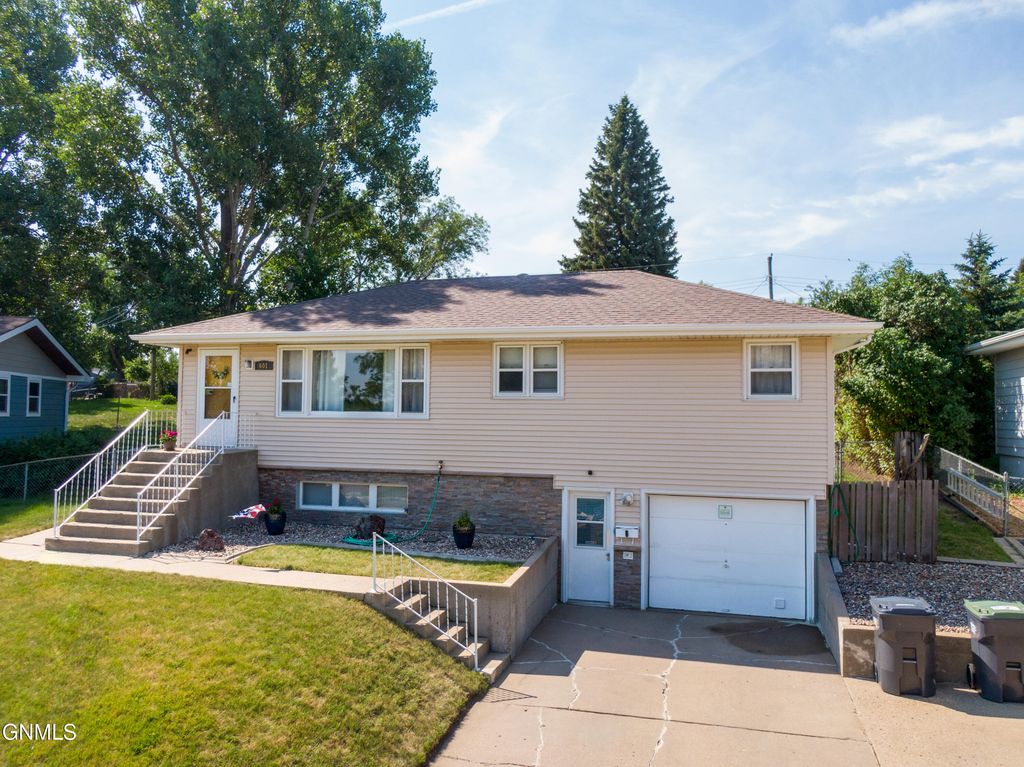 601 13th St NW, Mandan, ND 58554 Trulia