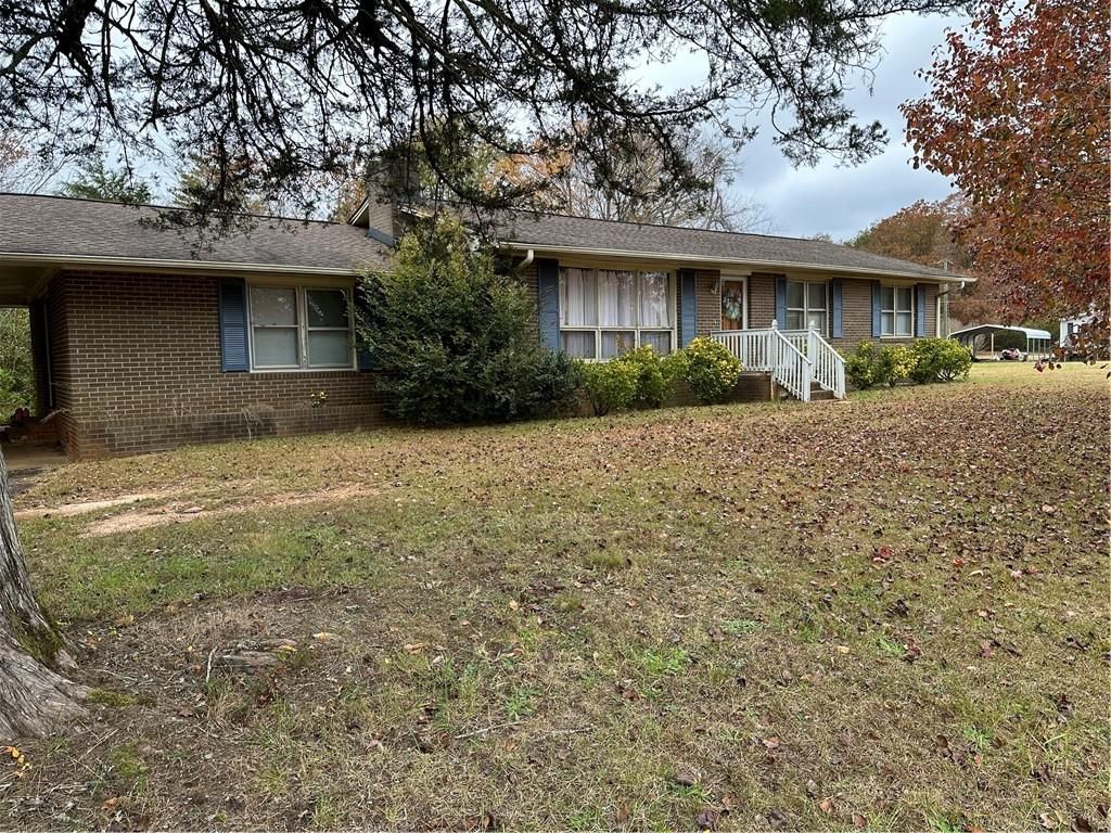 159 Mountain Estates Rd, Pickens, SC 29671 Trulia