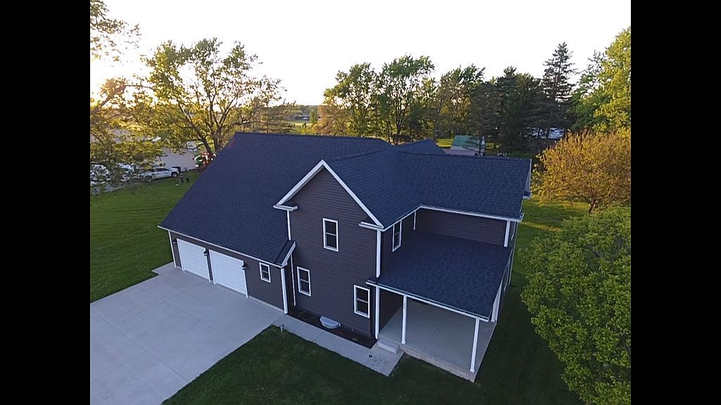 398 S Walnut St, Harrod, OH 45850 Trulia