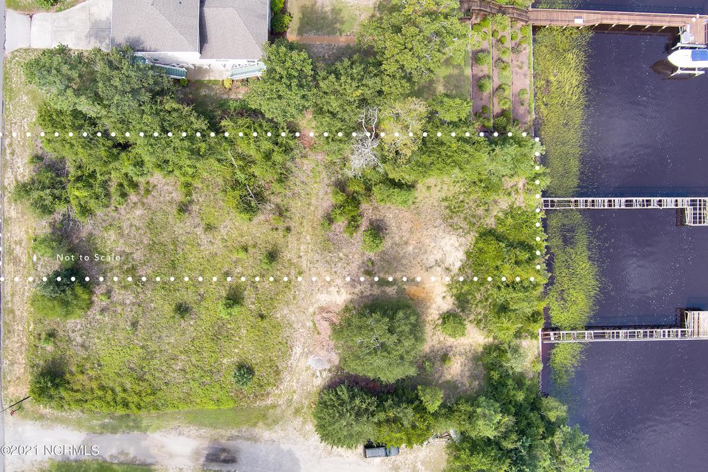 802 W Yacht Dr, Oak Island, NC 28465 Trulia