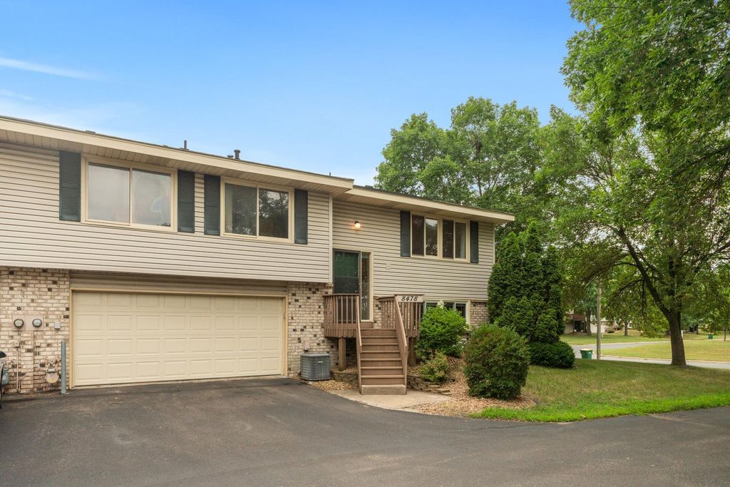 8478 Yates Ave N, Brooklyn Park, MN 55443 Trulia