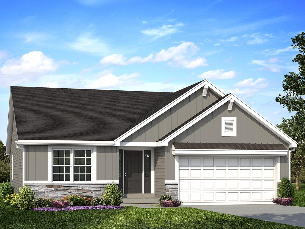 Aspen II Manors at St. Andrews Union, MO Trulia