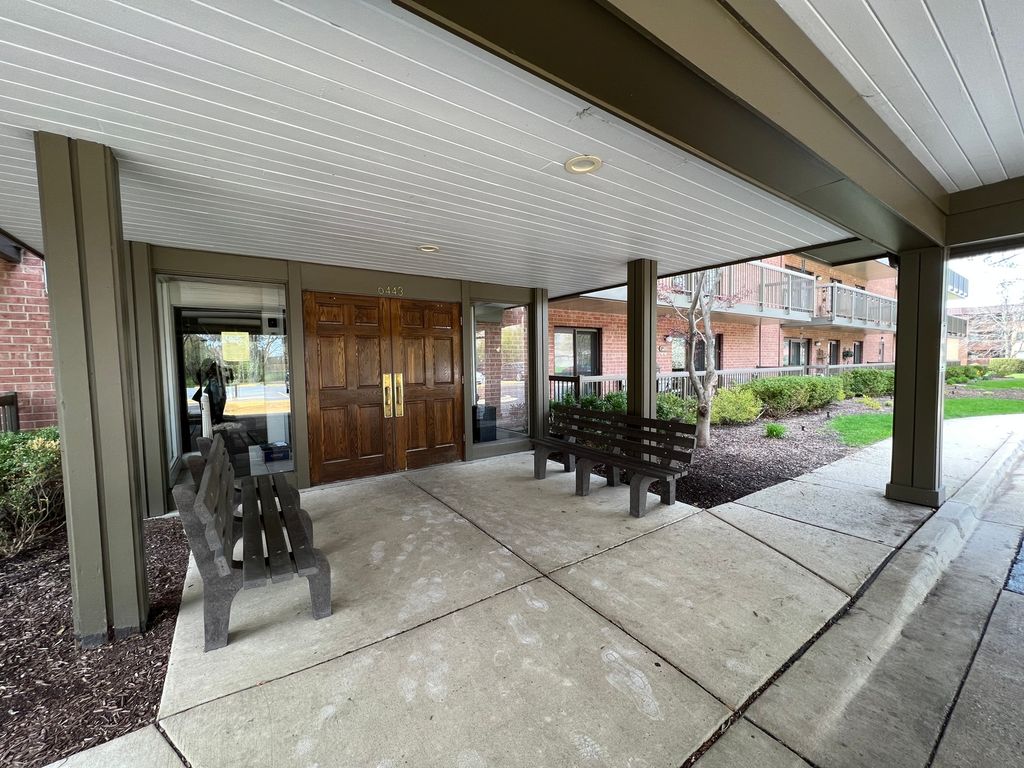 6443 Clarendon Hills Rd 402, Willowbrook, IL 60527 Trulia