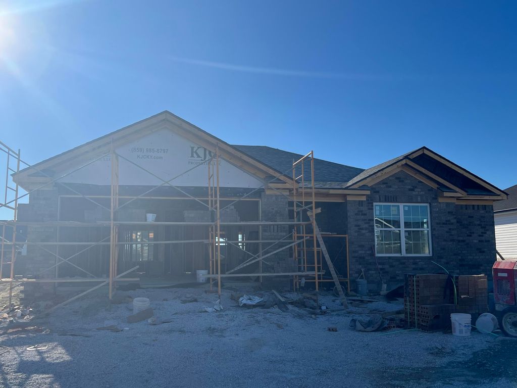 211 Brook Cv, Berea, KY 40403 MLS 24022207 Trulia