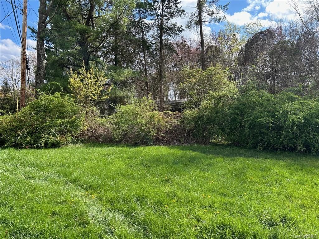 1 Pleasant Ridge Drive, Poughkeepsie, NY 12603 MLS H6302527 Trulia