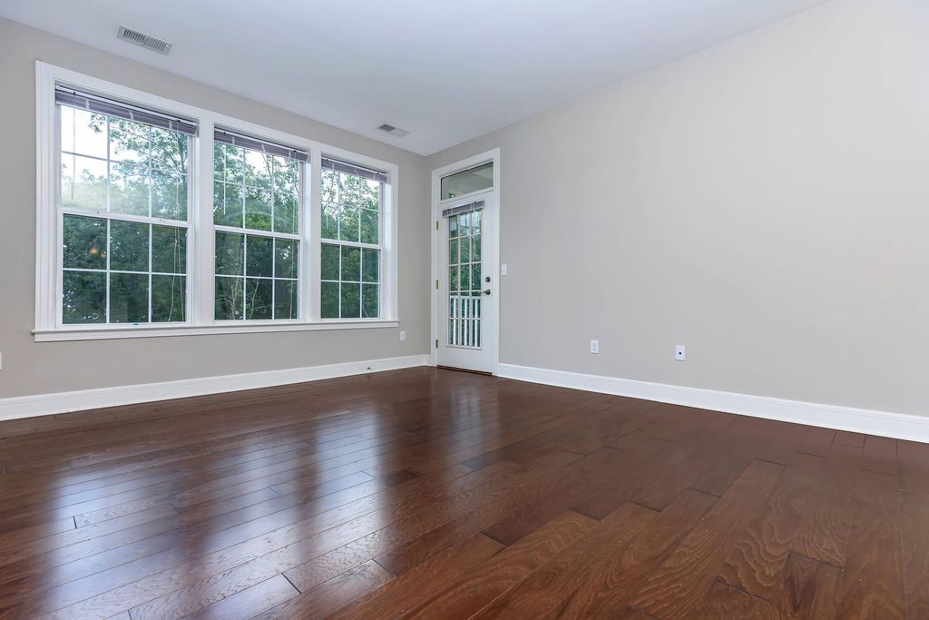 Glen Eyre Pine Hill, NJ Trulia