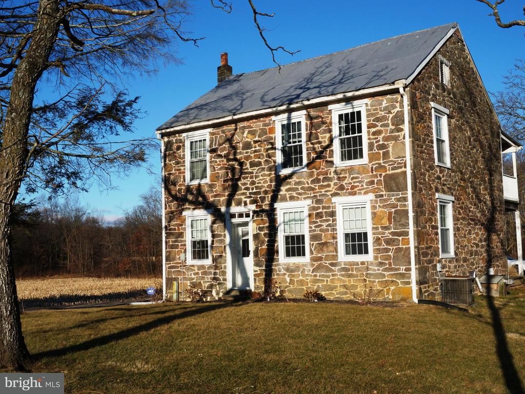 3372 York Rd, Gettysburg, PA 17325 Trulia