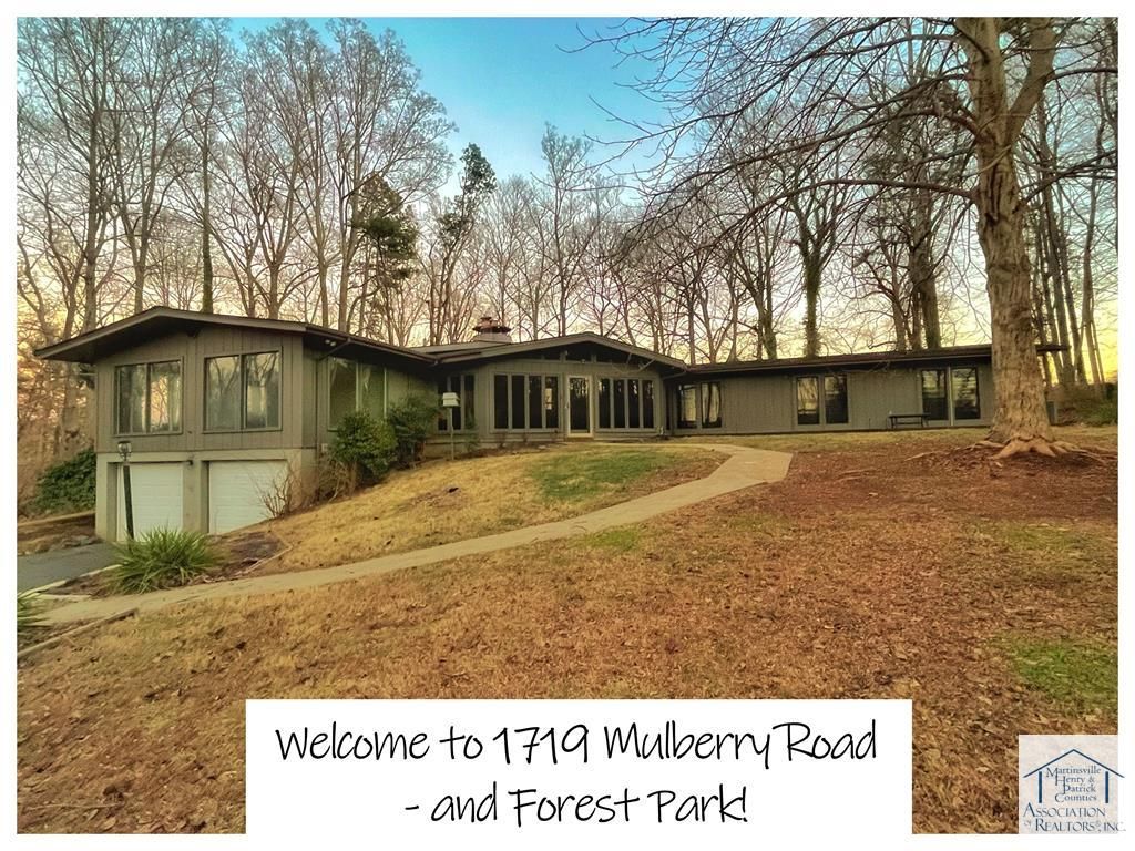 1719 Mulberry Rd, Martinsville, VA 24112 Trulia