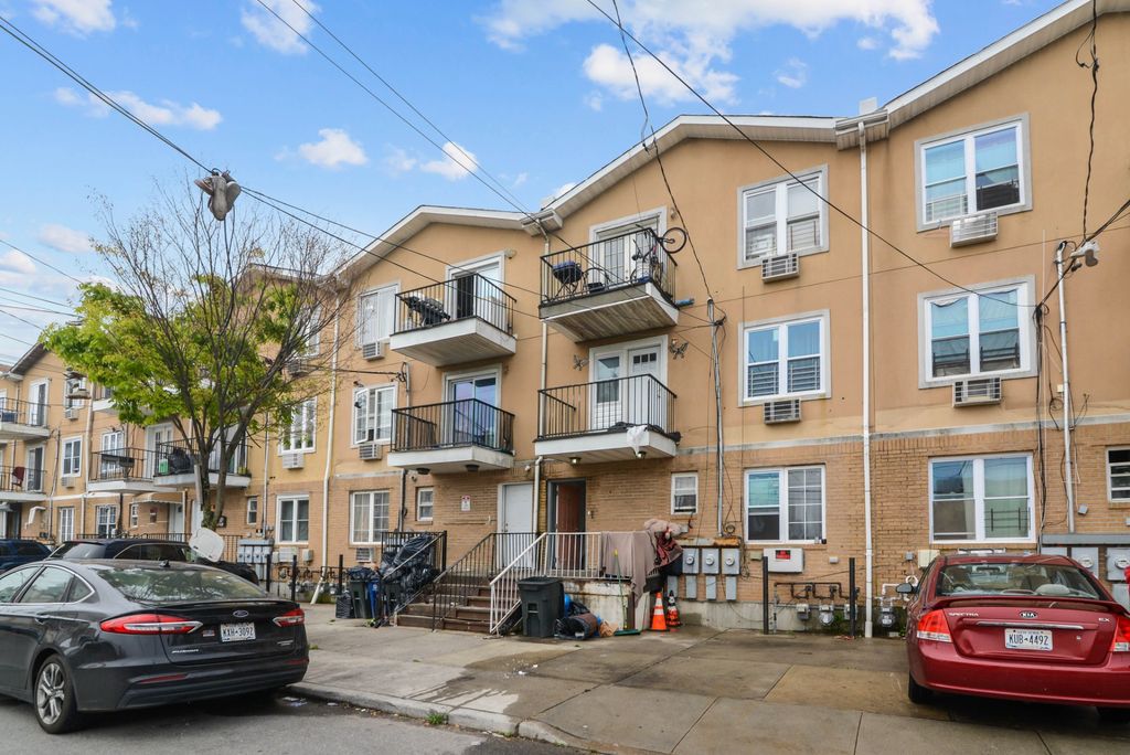149 Beach 26th St, Far Rockaway, NY 11691 Trulia