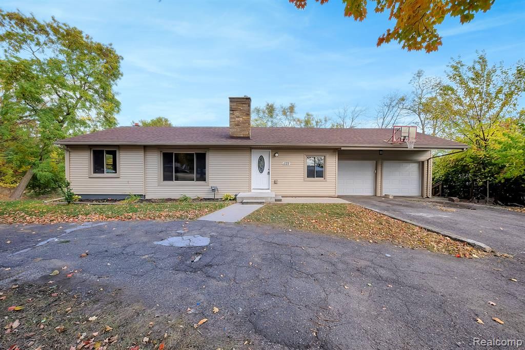 1129 S Merriman Rd, Westland, MI 48186 Trulia