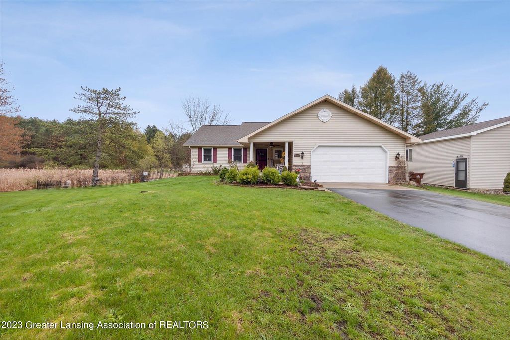 6108 Shoeman Rd, Haslett, MI 48840 Trulia