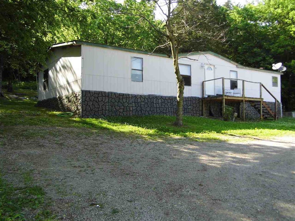 2233 Concord Rd, Russellville, KY 42276 Trulia