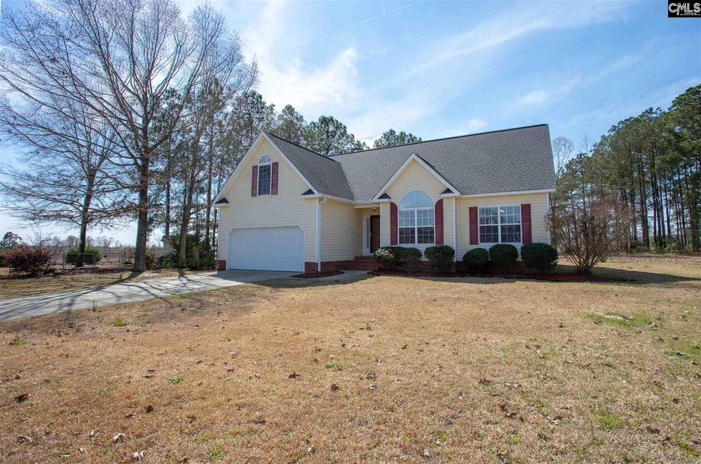 31 Haven Way, Lugoff, SC 29078 Trulia