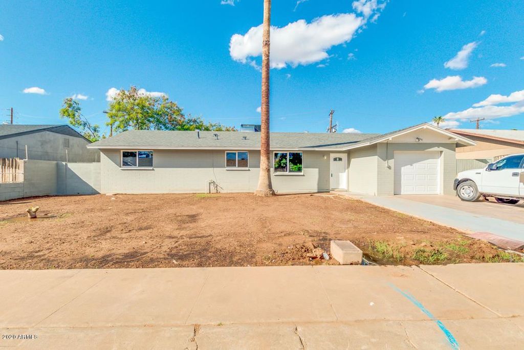 5644 W Catalina Dr, Phoenix, AZ 85031 Trulia