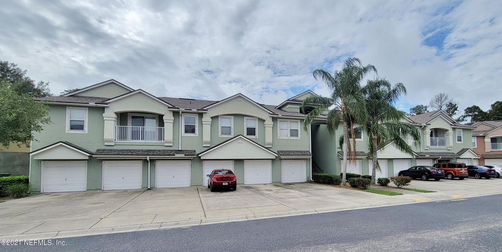 13856 Herons Landing Way, Jacksonville, FL 32224