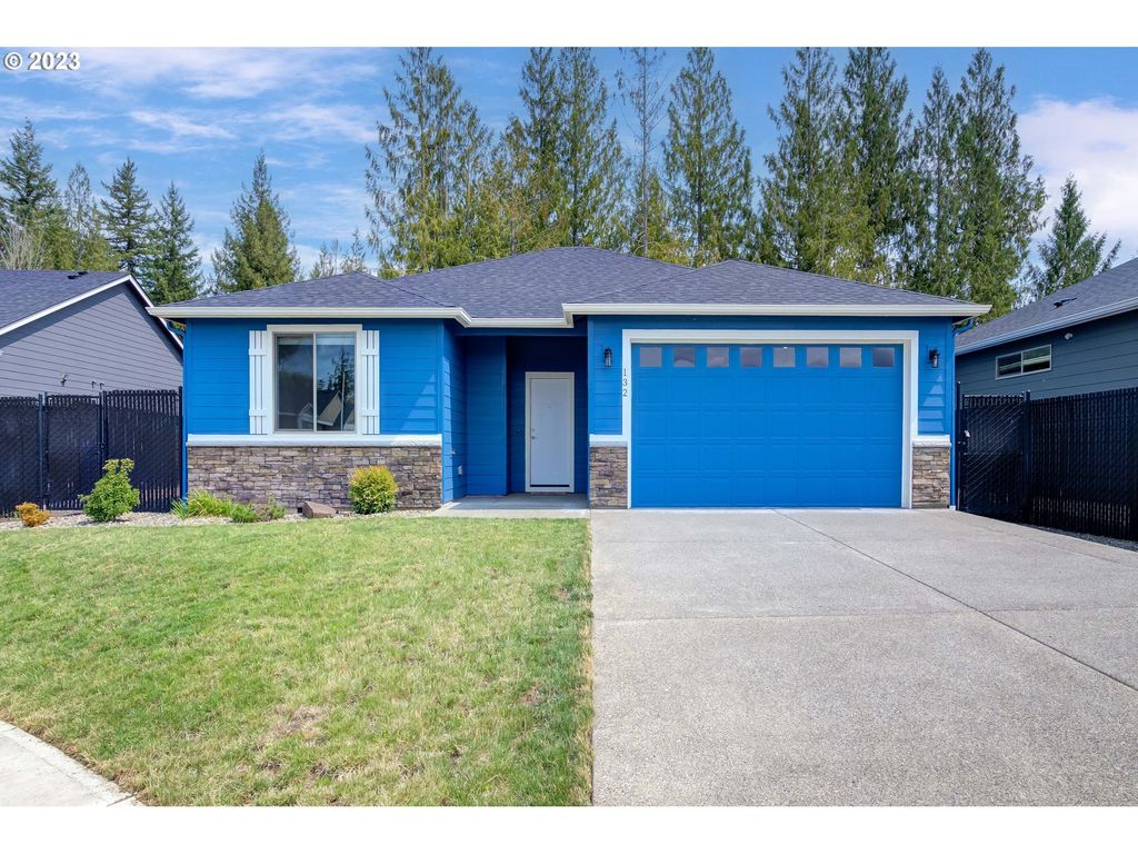 132 Zephyr Dr, Silverlake, WA 98645 Trulia