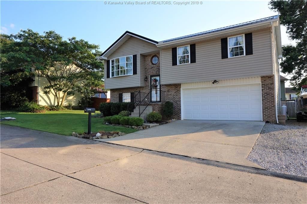 141 Berry Hills Dr, Winfield, WV 25213 Trulia