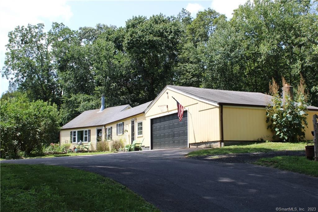 125 Pepper St, Monroe, CT 06468 Trulia