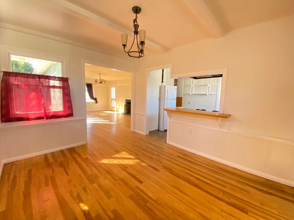 43111 E Ocean Blvd, Long Beach, CA 90803 Trulia