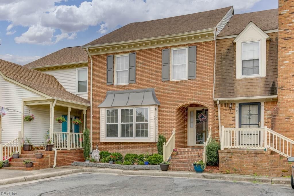 702 Lord Dunmore Dr, Virginia Beach, VA 23464 Trulia
