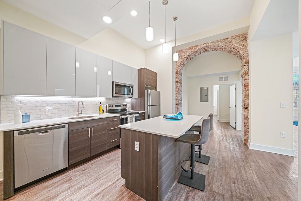 901 Market Tower Wilmington, DE Trulia