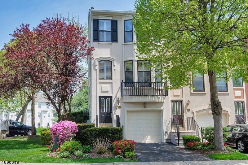 337 Wilshire Dr, Nutley, NJ 07110 Trulia