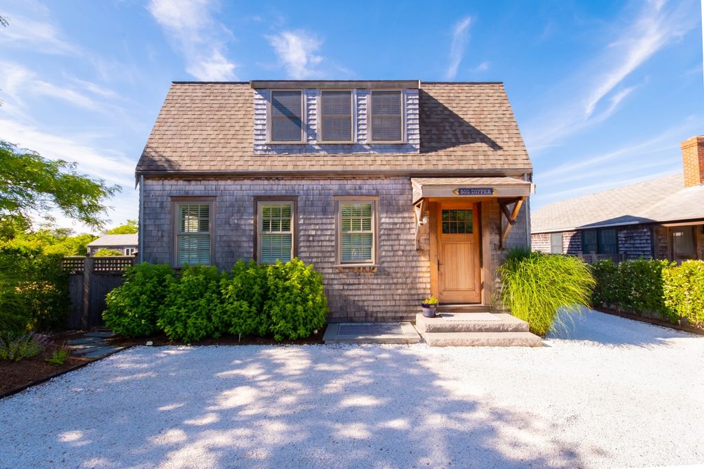 33 1/2 Vesper Ln, Nantucket, MA 02554 Trulia