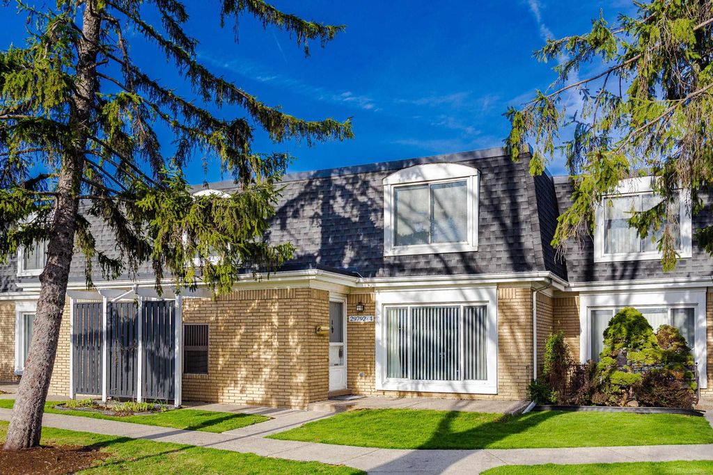 29792 City Center Dr 4, Warren, MI 48093 Trulia
