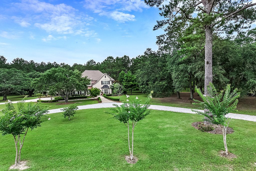 78340 Twin Oaks Ln, Folsom, LA 70437 Trulia