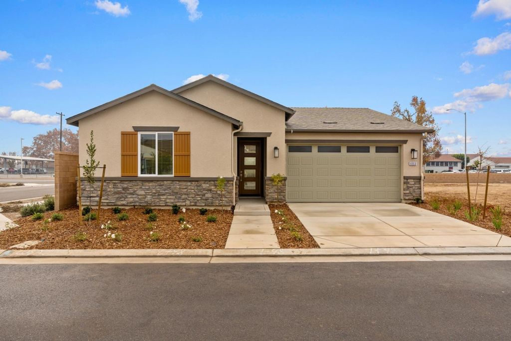 1159 Elevations Way W, Madera, CA 93636 MLS 614291 Trulia