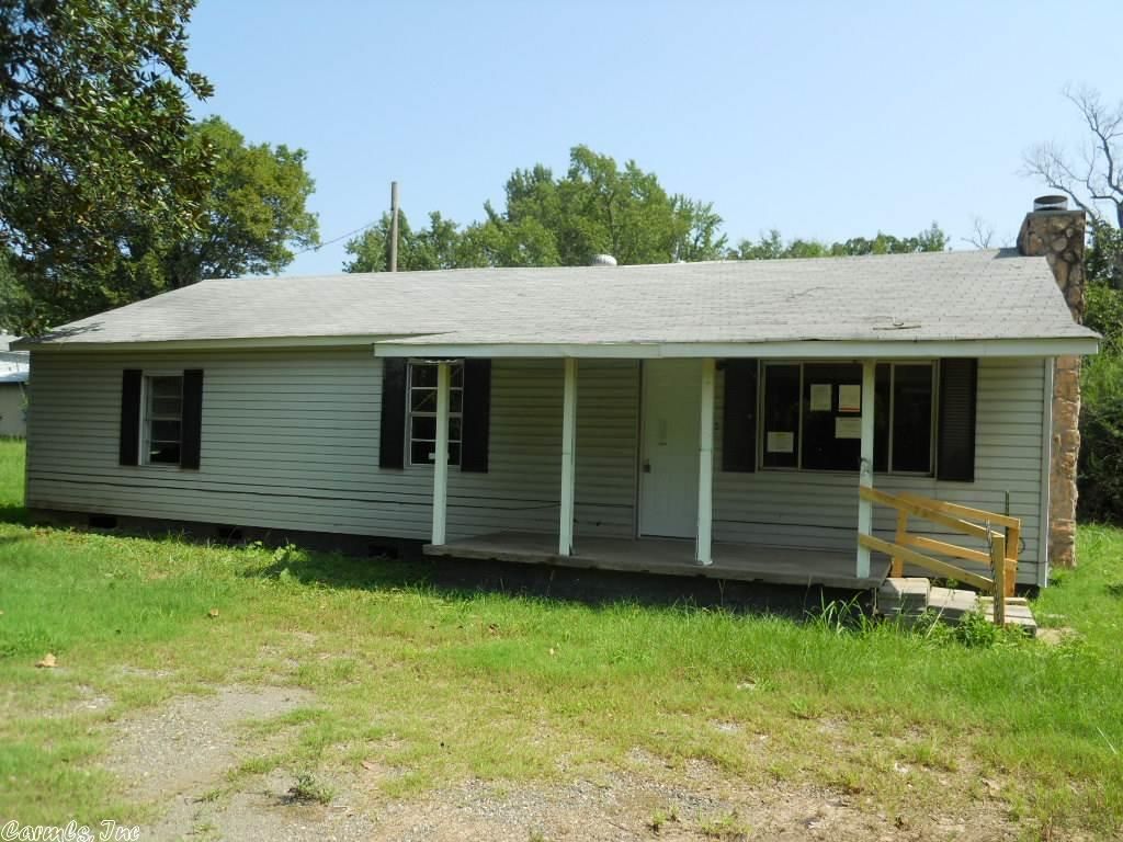 7918 Macarthur Dr, North Little Rock, AR 72118 Trulia