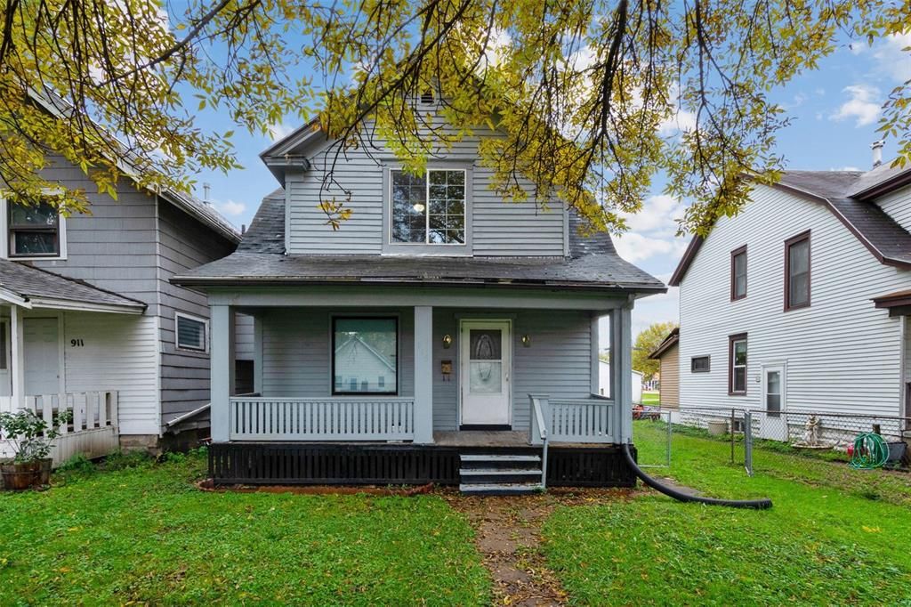 915 A Ave NW, Cedar Rapids, IA 52405 Trulia