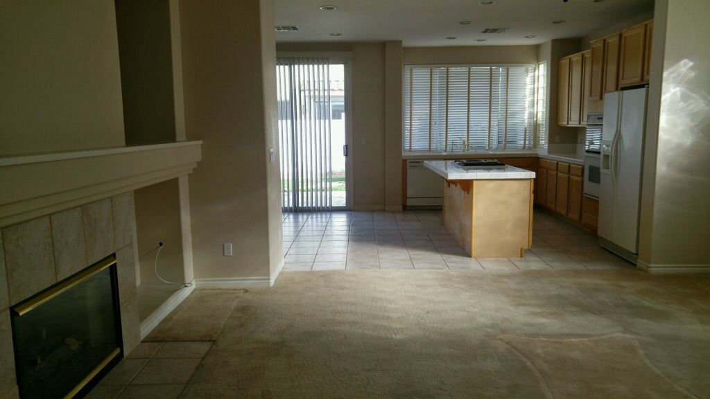 1216 Palmares Ct, Las Vegas, NV 89134